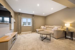 Photo 25- click for photo gallery